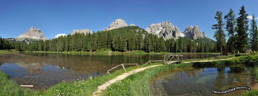 015 Panoramica dal Lago di Antorno.jpg